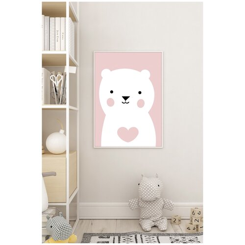������� ������ � ����� ����� Postermarkt 