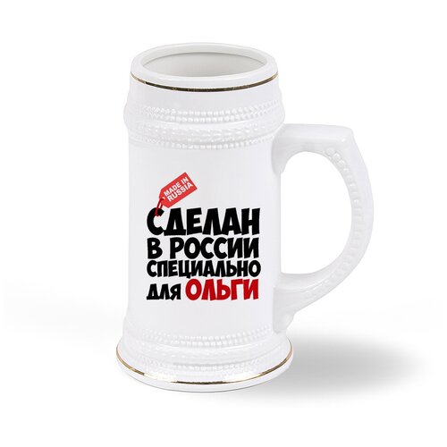 ������ ������ CoolPodarok ������ � ��CC��, ���������� ��� ����� 1793�