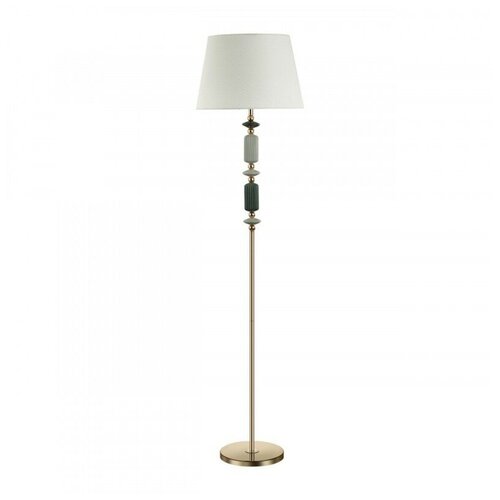 ODEON LIGHT EXCLUSIVE ������ ODEON LIGHT EXCLUSIVE CANDY 4861/1FA 19740�