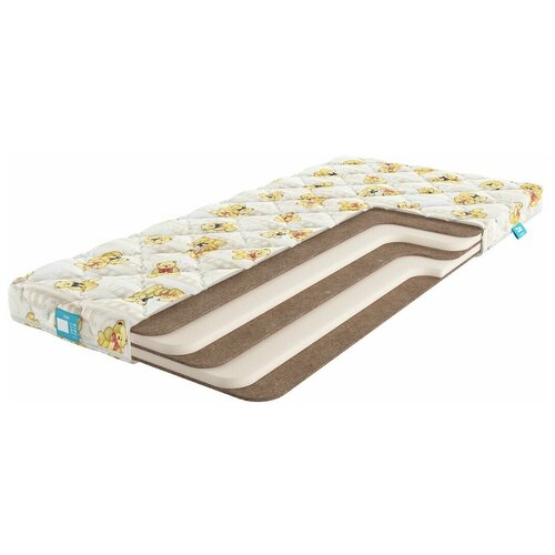 ������� ������ Promtex Biba Combi Eco 9 70�140 6991�