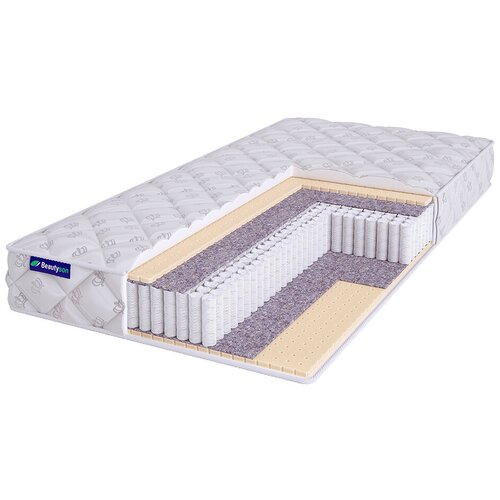 ������ Beautyson Roll Spring Latex 1 S1200 90�190 16583�
