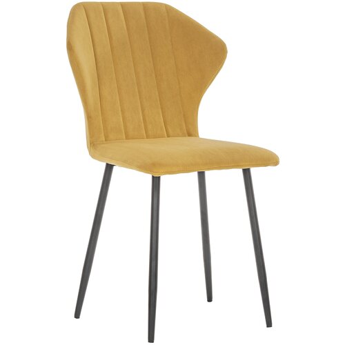���� Leset ����� ������ ������ ׸����/����� ULTRA MUSTARD ��������� 5724�