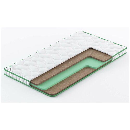 ������ Clever CocosTop, ������ 60 x 130 �� 6831�