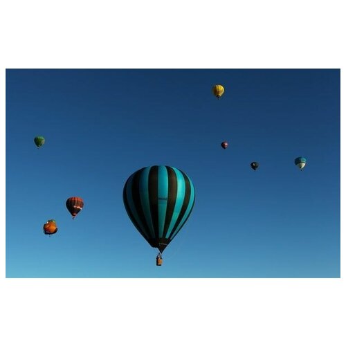      (Balloons) 1 48. x 30. 1410