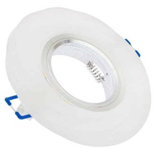    Milano LED 51 2 01,   MR16+LED 677