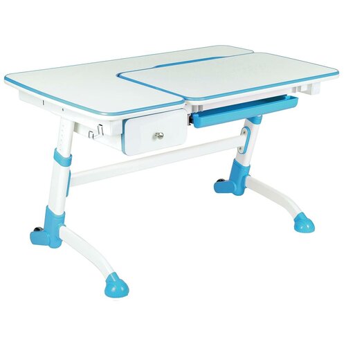 -   FunDesk    Amare Blue 23990