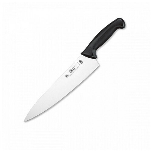 ��� Atlantic Chef �������� ���������, 25 ��, ������ 3690�