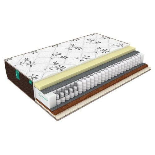 ������ Sleeptek Duplex Memo LatexStrong (90 / 200) 31450�