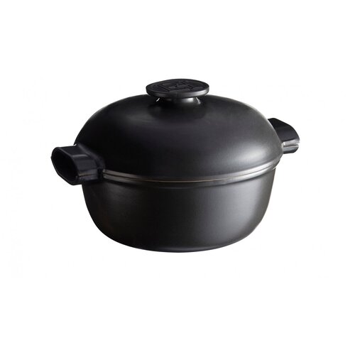 Emile Henry ������������ �������� ������� 4 � 26.5 �� Delight (776640) 35579�