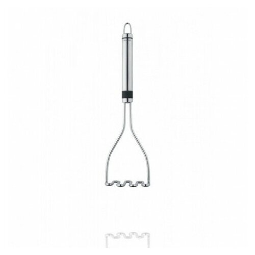 Brabantia Profile �������������� (261107) 3629�