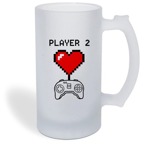 ������ ������ CoolPodarok player 2 1050�