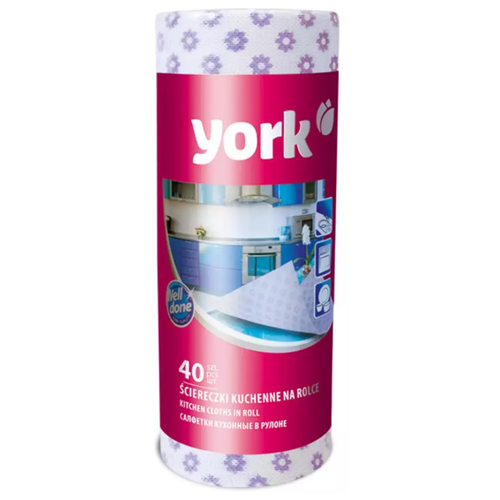     YORK   40. (2540 ), 1  534