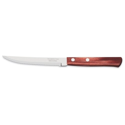 Tramontina ��� Polywood ��� ������, 12,5 �� 281�