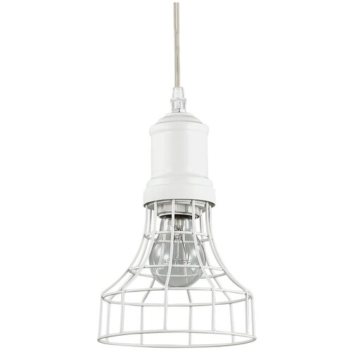   Ideal Lux Cage SP1 D160 .60 27 IP20 230   122632 5362