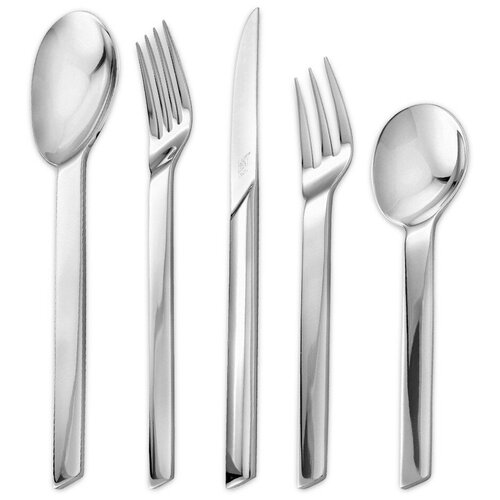 ����� �������� �������� Minimale 30 ��. ZWILLING 32200�