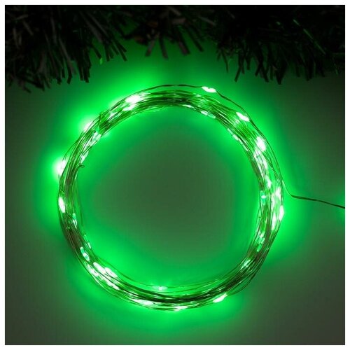 Luazon Lighting �������� 