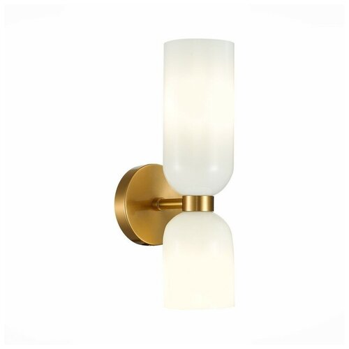  ST LUCE SL1180.201.02  ST-Luce / E14 2*40W,  9050  ST Luce