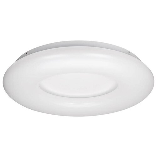   Arlight ALT-TOR-BB910SW-120W Warm White 30769