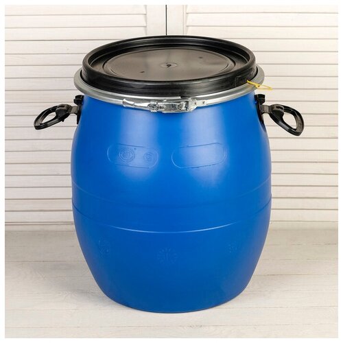 ����� ������� �pen Top, 20 �, � �������, ��������� 26 �� 1312�