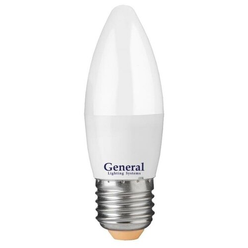    12  General 661094 GLDEN-CF-12-230-E27-6500,  102  GENERAL LIGHTING