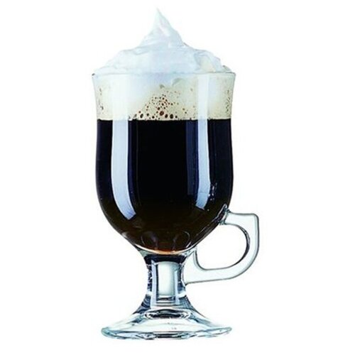 ����� ��� ���������� 240 �� Arcoroc Irish Coffe 694�