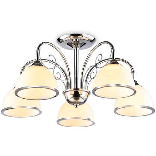   Ambrella Light Traditional TR3182 7443