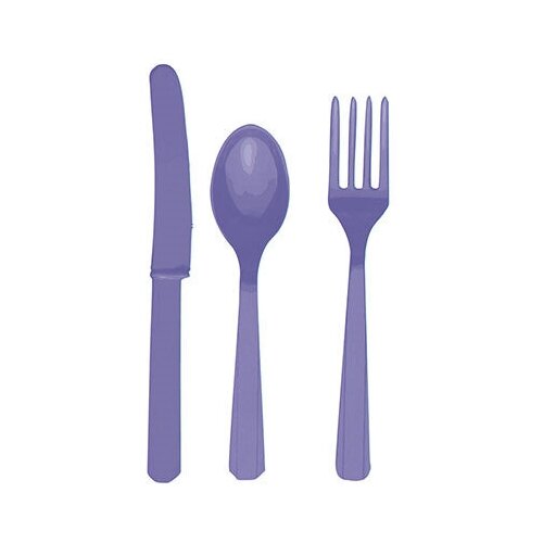 �������� ������� ����������� Lavender 24 �� 349�