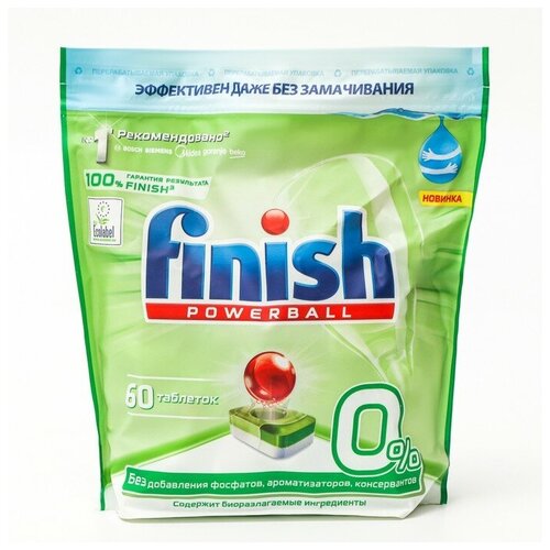 Finish 0% 60 �������� ������������ 3603�