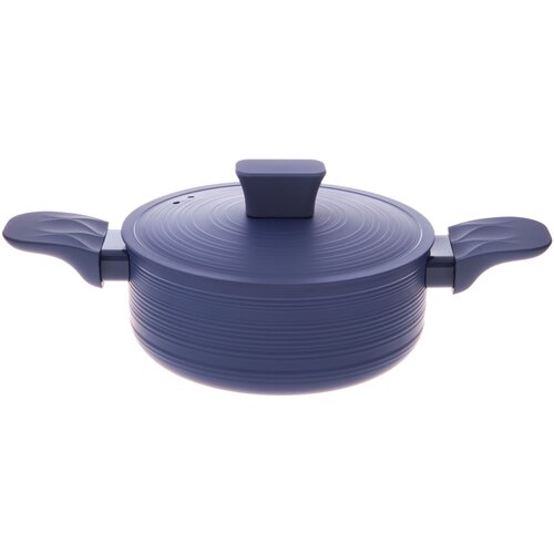 �������� GIPFEL 2674 SINTY 24�10��/4,8� 3245�
