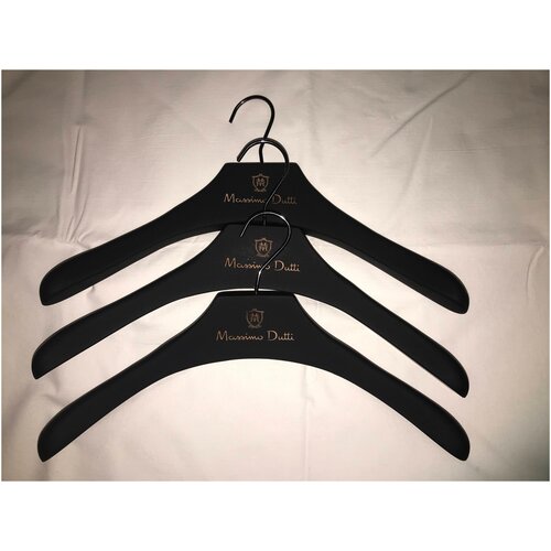 ������� ������� MassimoDutti 40��, 1�� 950�