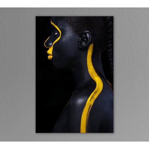      Poly Print Art   