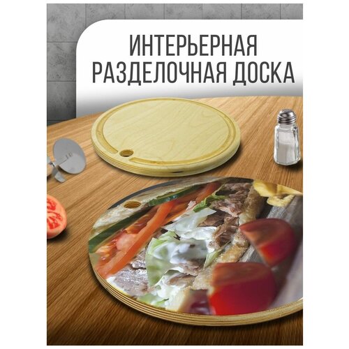 ����������� ����� ���������� �������, 30 �� � ������� ���, ������ ������� - 1059 690�