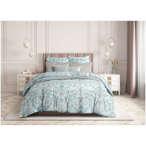 �������� ����������� �����,, Guten Morgen, �����, ���.1006, Valance, 1.5 �������� � ���. 50�70 �� 2070�