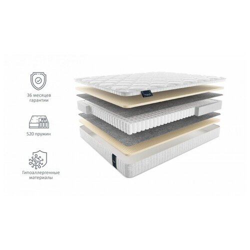 ������ MaterLux London, ������ 115�195 �� 40715�