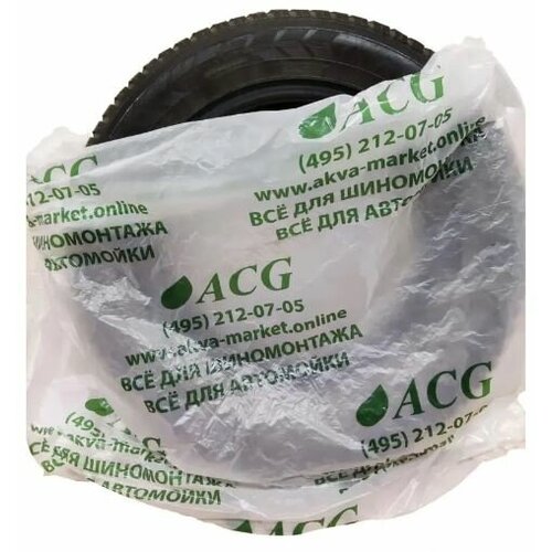 ������ ��� ����� � ��� 100 ��/17 ���/ 110*110 �� (�� R22) ACG 1340�