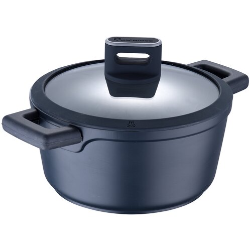�������� Masterpro Indigo BGMP-7978, 20�� 3490�