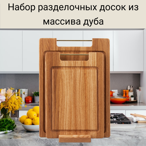 ����� ����������� ����� �� ������� ���� �� ��������� 5000�