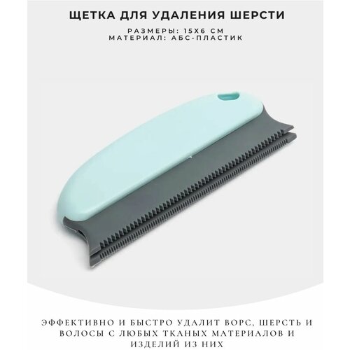 ����� ��� �������� ������ 484�