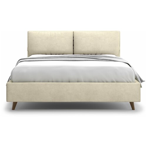 ������� Trazimeno 160 Lux Velutto 17 38000�