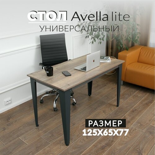  .   Avella lite.   . 11793