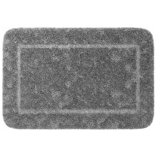  WasserKRAFT Lopau Micro Chip BM-6011 3150