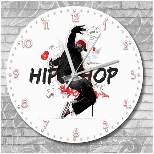     (music, rap, hip hop, sound,  , hands up, style, graffiti, life) - 2056 690
