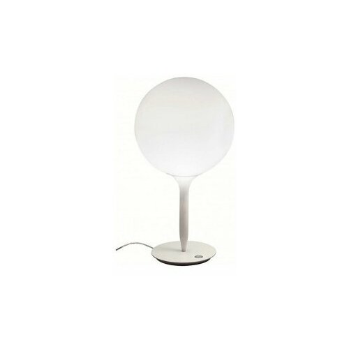     Artemide 1049010A,  65980  Artemide