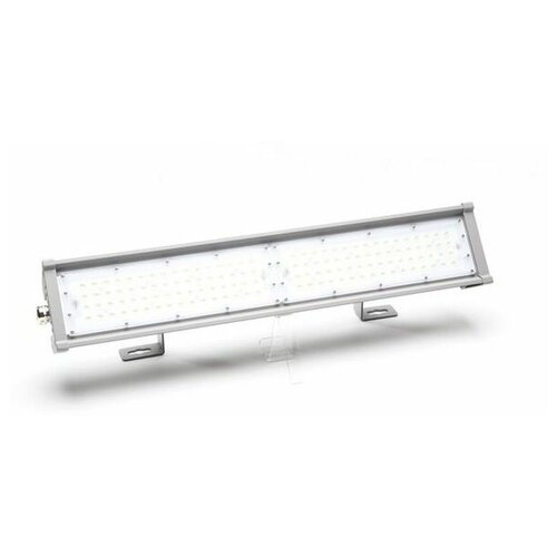   Highbay Normae Deko-Light 732083 29173