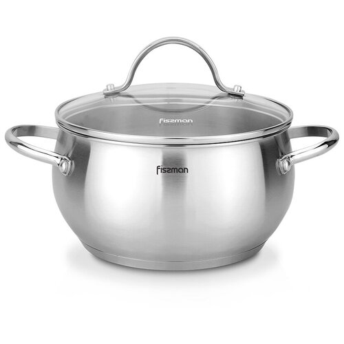 �������� Fissman MARTINEZ 24x13 �� / 5,9 � �� ���������� ������� (����.�����) (5139) 4253�