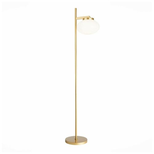  ST LUCE SL1503.205.01  ST-Luce / E27 1*40W,  13410  ST Luce