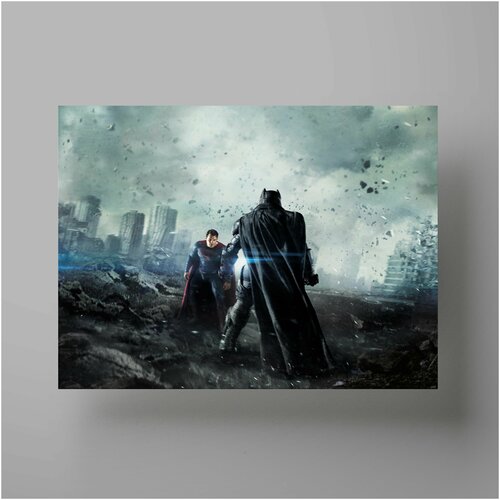     :   , Batman v Superman: Dawn of Justice 5070 ,    ,  1200   