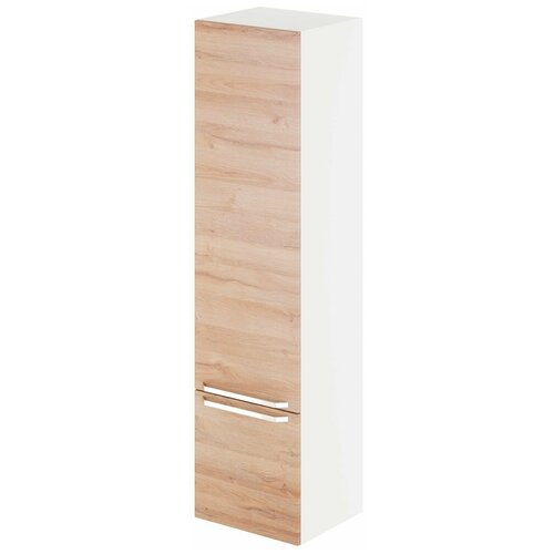 ����� ��������� ����� Nature 1.0 40 400�350�1550 ������ 14698�
