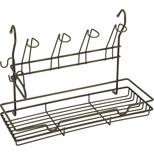 ��������� ��� ������� � ������ Palladium HD 23.71.04 BR 1987�