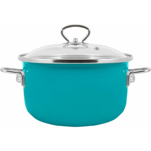 �������� 2� �-15210���4/3 ������� ����� (����) (�.������) 2871�